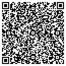 QR code with Ice Arena contacts