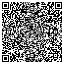 QR code with Steve Whittier contacts