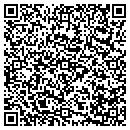 QR code with Outdoor Encounters contacts