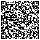 QR code with Mike Hanen contacts