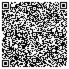 QR code with Bishops Performance contacts