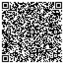 QR code with Thomas Russell contacts