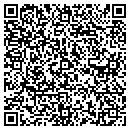 QR code with Blackdog It Corp contacts