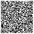 QR code with Cuddy Mechanical Contracting contacts
