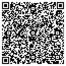 QR code with Studio J contacts
