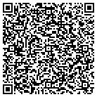 QR code with Crow Wing Cabinets Inc contacts