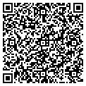 QR code with H & R Block contacts