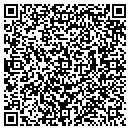 QR code with Gopher Marine contacts