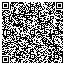 QR code with Chris Wiste contacts