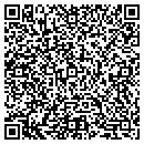 QR code with Dbs Masonry Inc contacts