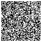 QR code with Finish Line Synthetics contacts