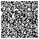 QR code with El Coyote Imports contacts