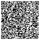 QR code with Infinite Dimensions Inc contacts