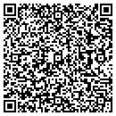 QR code with Greg Reuvers contacts
