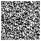 QR code with Lawn Irrigation Ldscp Experts contacts