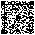 QR code with Johnson Roger & Joan Entps contacts