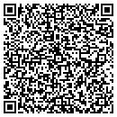 QR code with Chapel Charles L contacts