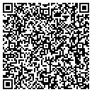QR code with Blue Hills Market contacts