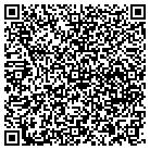QR code with Peterson Milton Tree Servcie contacts