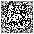 QR code with Mid Town Service Center contacts