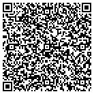 QR code with Winstd-Lster Prrie Hrald Jurnl contacts