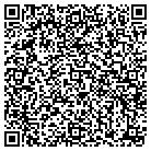 QR code with RFC Music Productions contacts