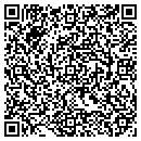 QR code with Mapps Coffee & Tea contacts