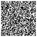 QR code with Lutes Travel Inc contacts