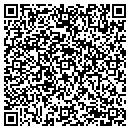 QR code with 99 Cents Only Store contacts