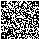 QR code with Robert H Carly Cs contacts