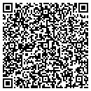 QR code with Time & Temperature contacts