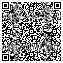 QR code with Lor Liquor Store contacts