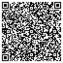 QR code with McMurtry Trust contacts