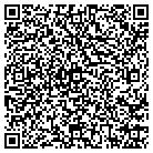 QR code with Window & Door Resource contacts