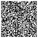QR code with Walgreens contacts