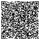 QR code with Bittner Masonry contacts