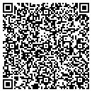 QR code with Lee Nelson contacts