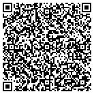 QR code with Landmark Property Advisors contacts