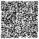 QR code with Ramsey Action Prgrms Lacrosse contacts