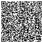 QR code with George P Austin Junior Hs contacts