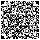 QR code with Verde Livestock Transport contacts