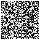 QR code with WTF Tax Service contacts