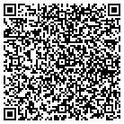 QR code with Desert Beauty & Barber Sales contacts