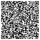 QR code with Total Control Systems Inc contacts