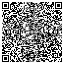 QR code with Rons Construction contacts