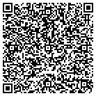 QR code with Red Wing Dmntional Dntl Studio contacts