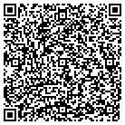 QR code with Trails N More Landscaping contacts