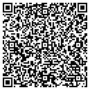 QR code with Master Motoworx contacts