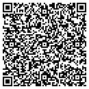 QR code with Kinfolk Kreations contacts