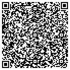 QR code with Dalbo Fire Department Inc contacts